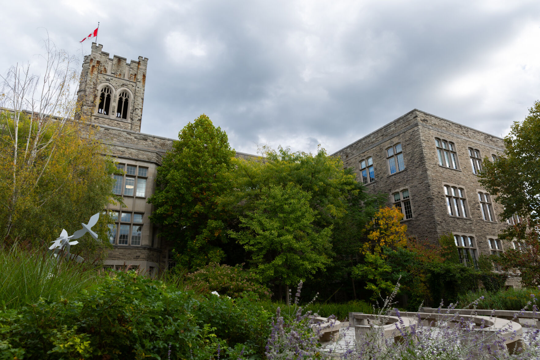 Stock Photos of Campus - 18.jpg